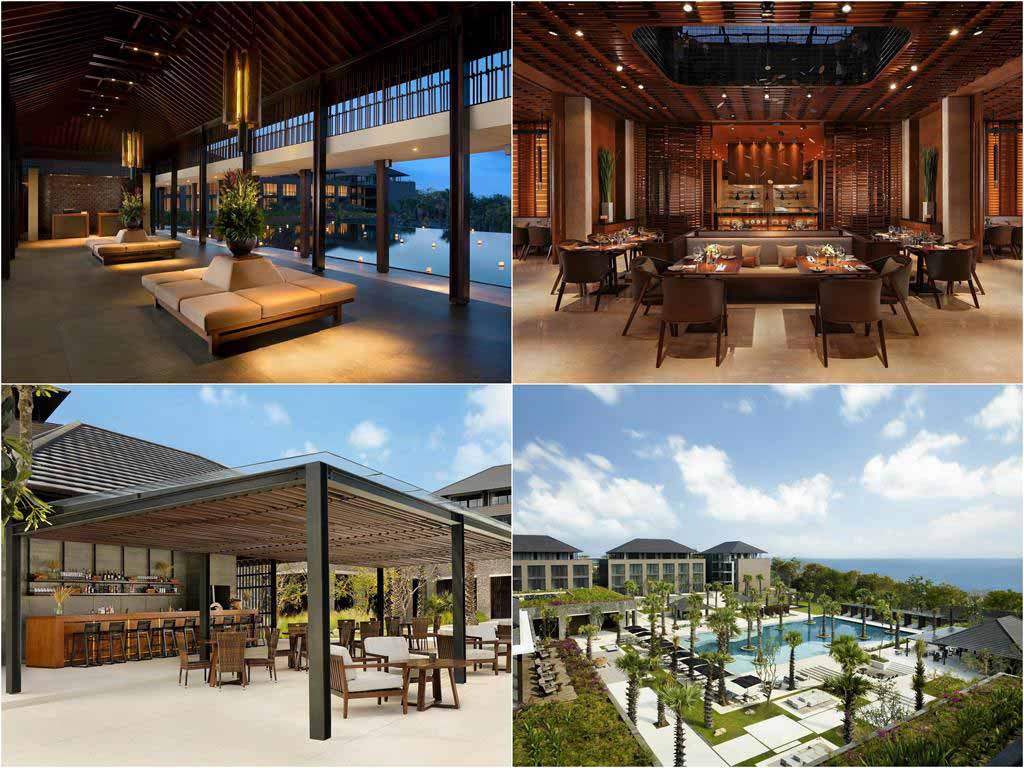 Radisson-Blu-Bali-Uluwatu