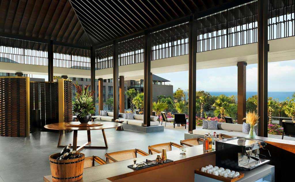 Radisson-Blu-Bali-Uluwatu