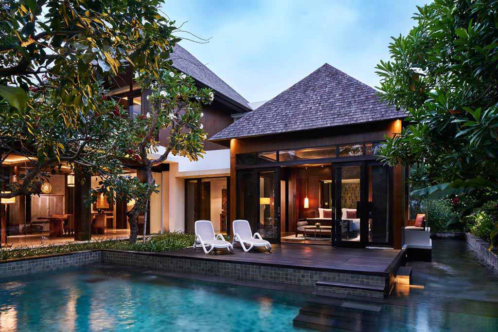 The-Anvaya-Beach-Resort-Bali