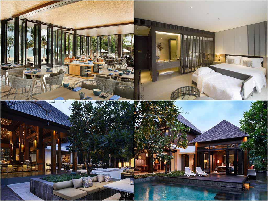 The-Anvaya-Beach-Resort-Bali