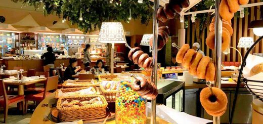 breakfast-of-Shangri-La's-Far-Eastern-Plaza-Hotel-Tainan