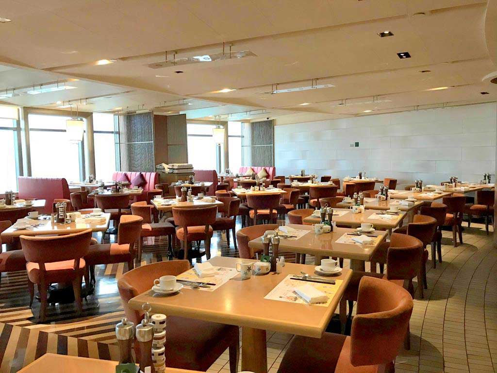 breakfast-of-Shangri-La's-Far-Eastern-Plaza-Hotel-Tainan