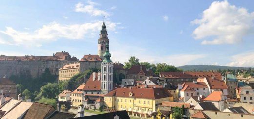 cesky-krumlov hotel