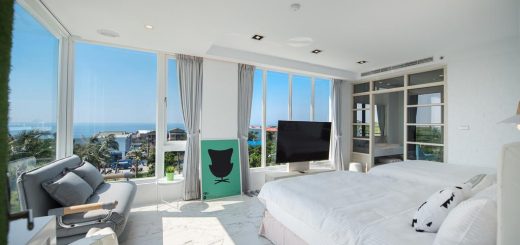 小琉球 海景 民宿