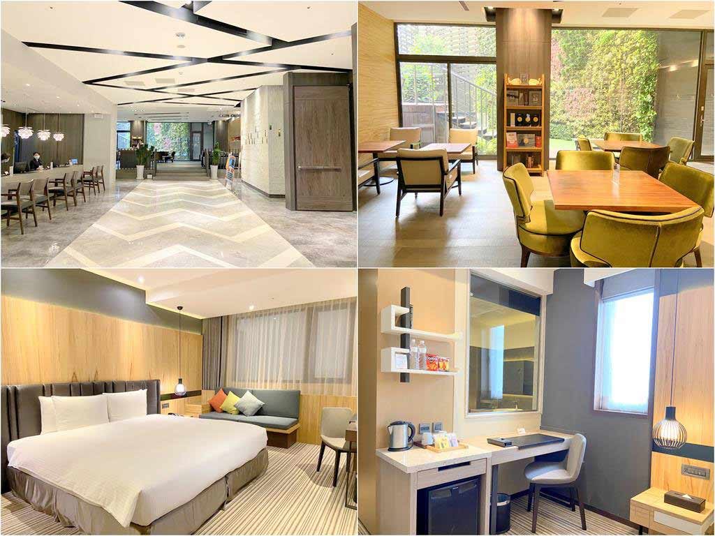 La-Vida-Hotel