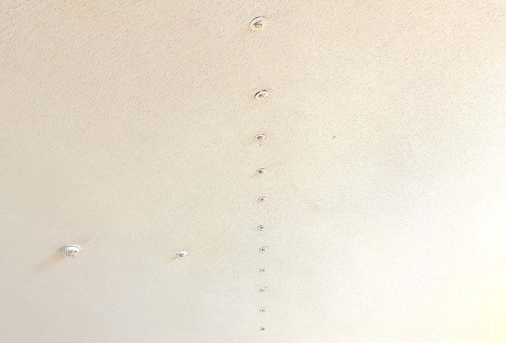 台中國家歌劇院
