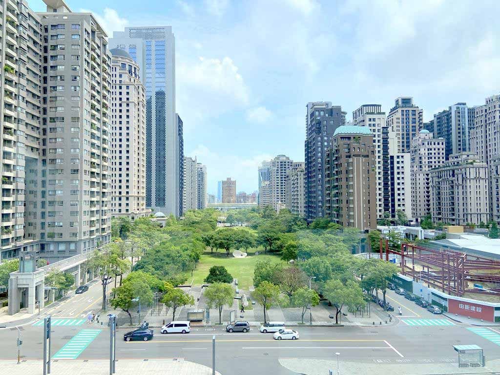 台中國家歌劇院
