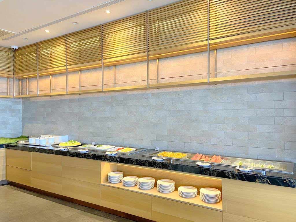 Breakfast-of-HOTEL-CHAM-CHAM-Taitung