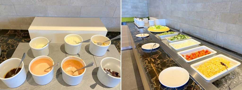 Breakfast-of-HOTEL-CHAM-CHAM-Taitung