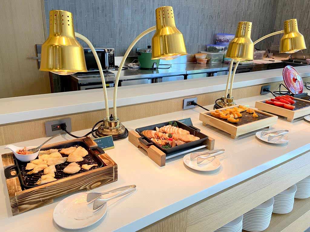 Breakfast of Kindness-Day-hotel
