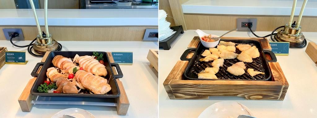 Breakfast of Kindness-Day-hotel