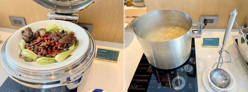 Breakfast of Kindness-Day-hotel