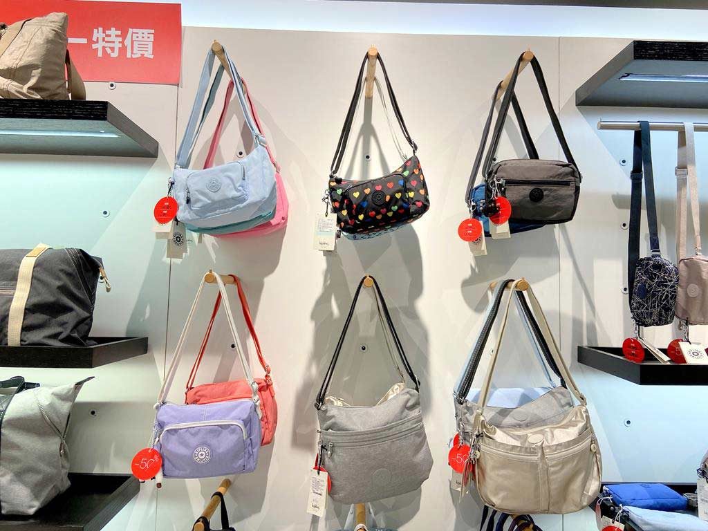 Kipling　義大