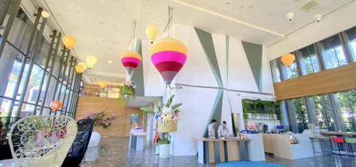 HOTEL-CHAM-CHAM-Taitung