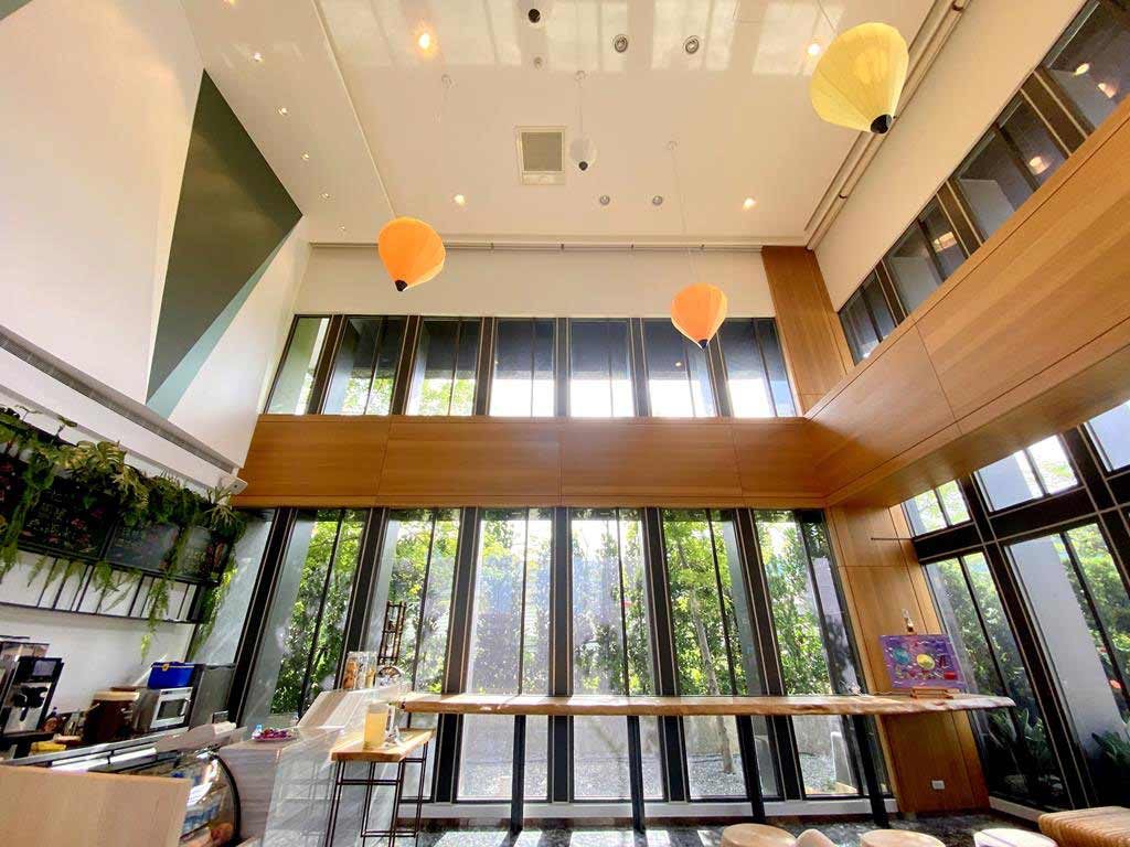 Cafe-of-HOTEL-CHAM-CHAM-Taitung