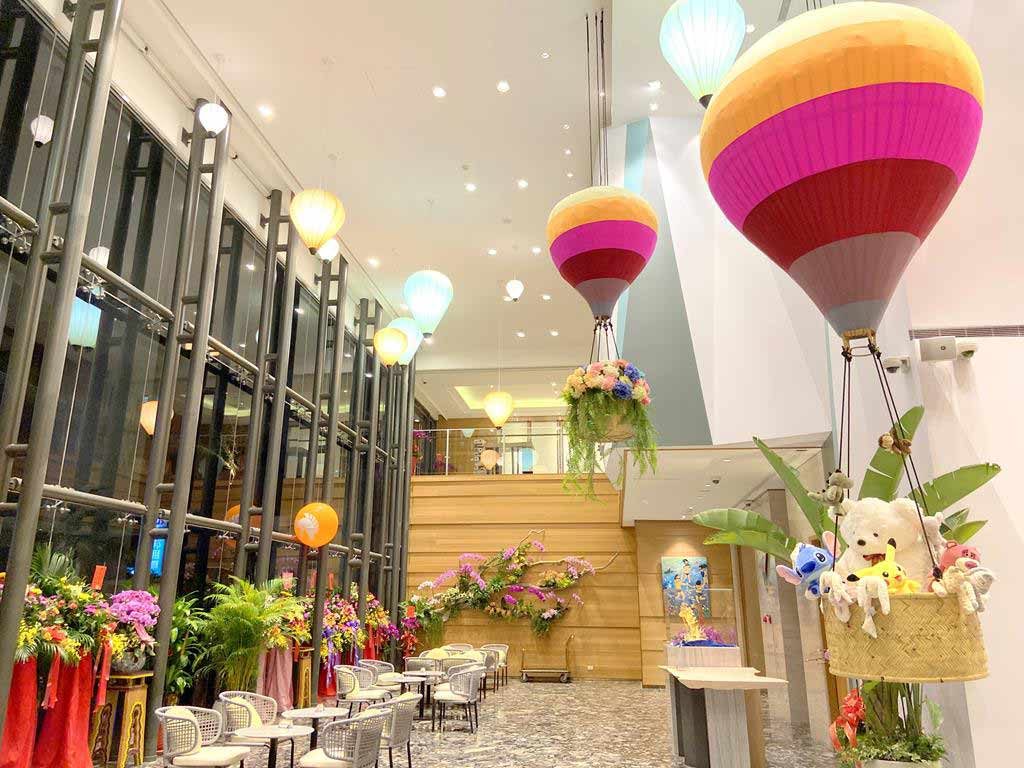 Lobby-of-HOTEL-CHAM-CHAM-Taitung