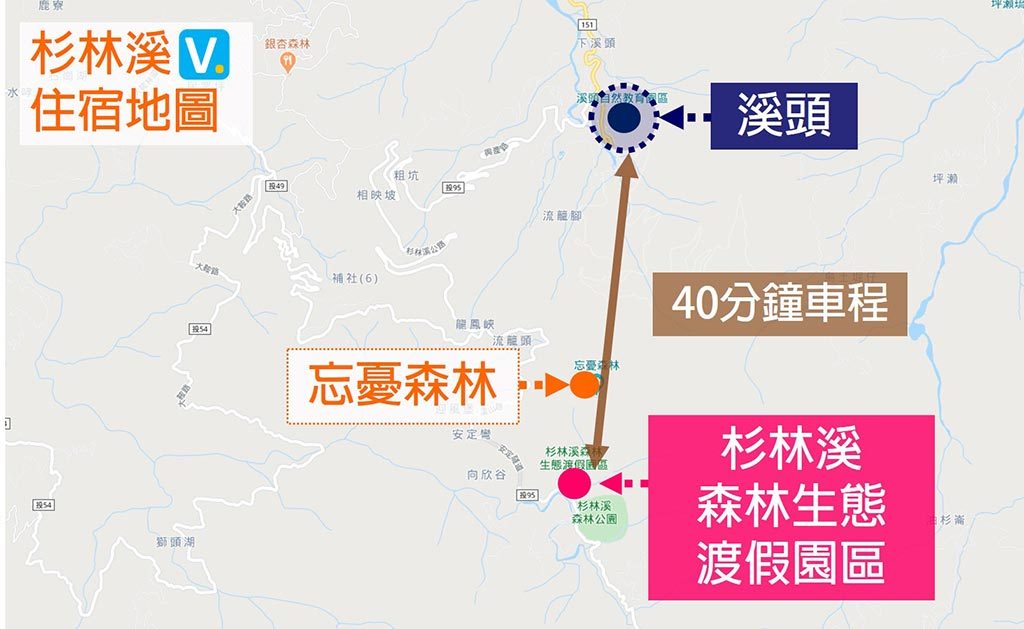 sun-link-sea-hotel-area
