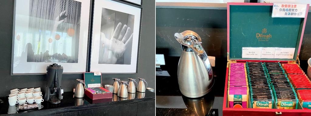Breakfast-of-hotel-indigo-hsinchu