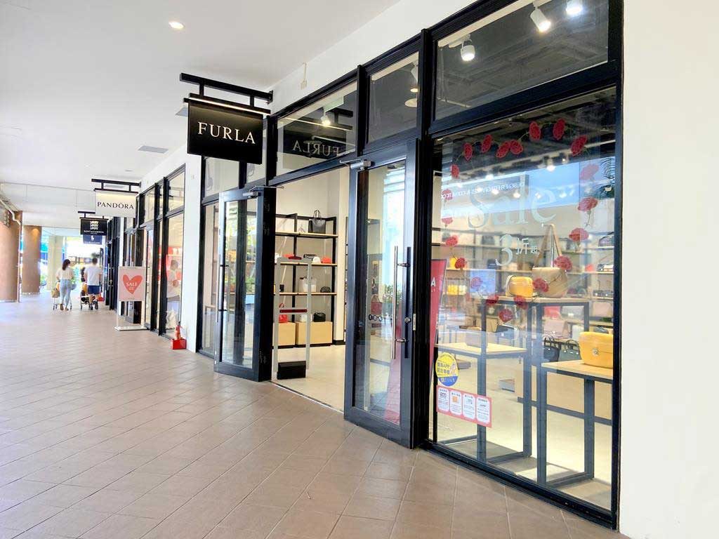 Furla