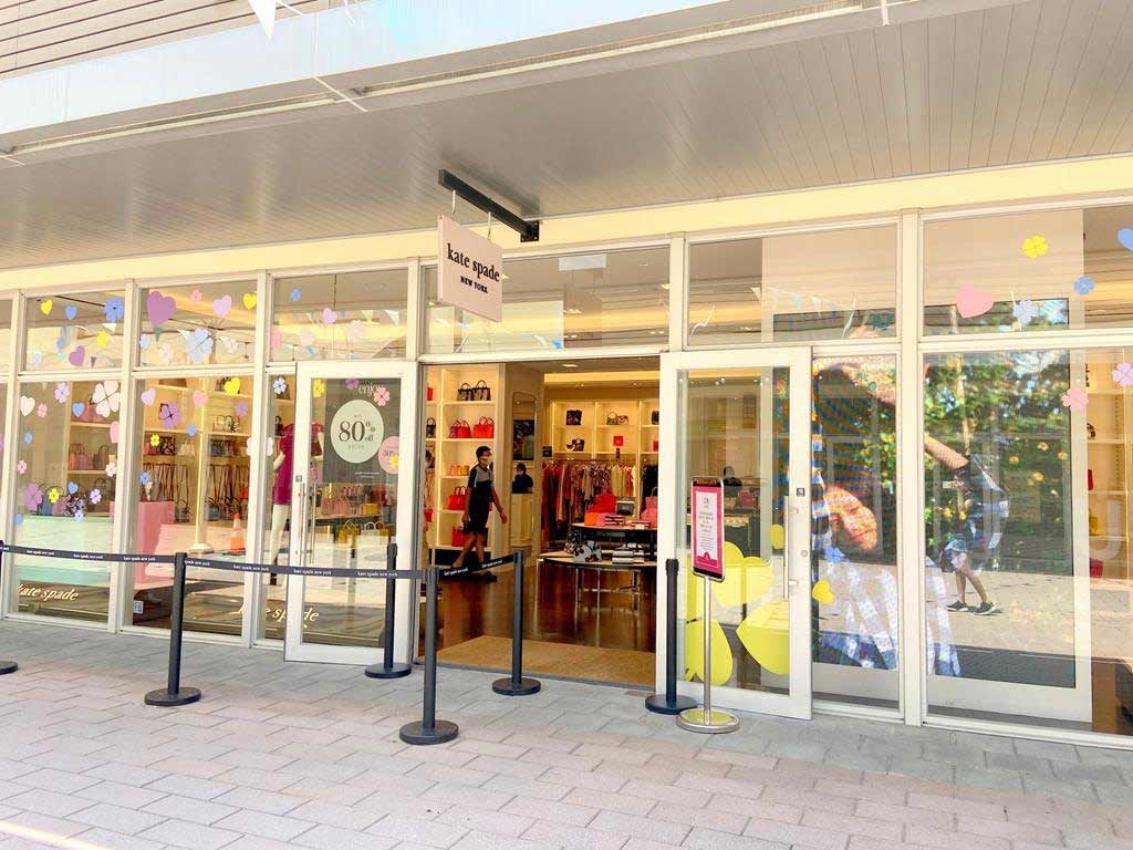 Kate Spade