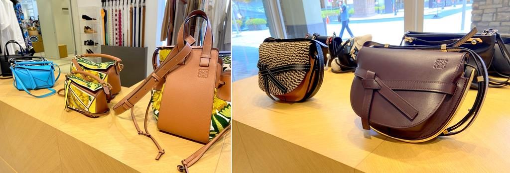 LOEWE