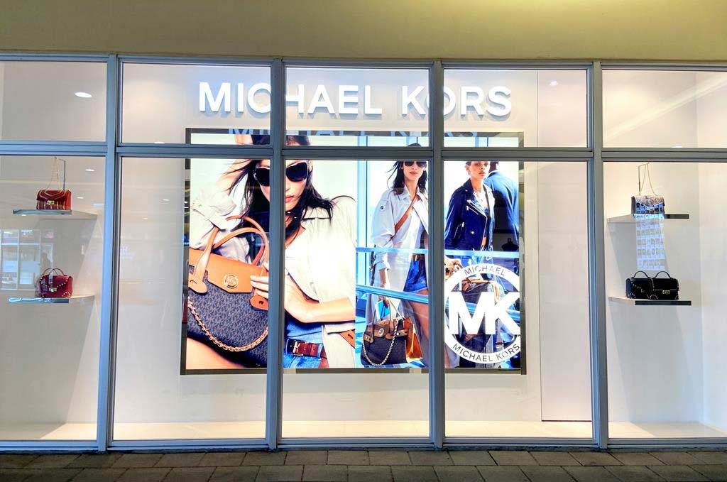 Michael Kors