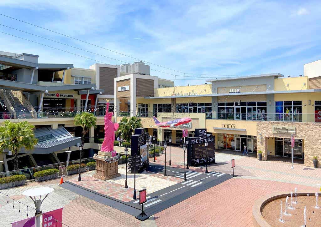 gloria-outlets