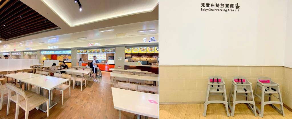 gloria-outlets-food-court