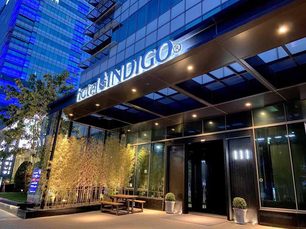 hotel-indigo-hsinchu