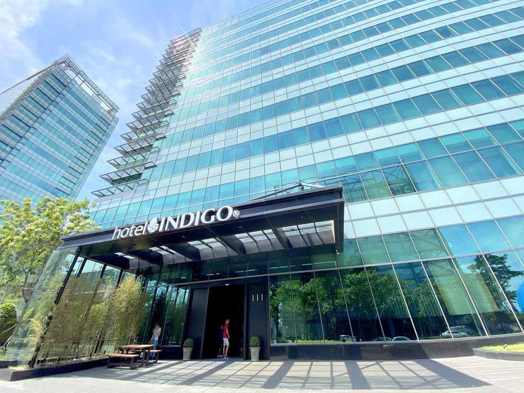 hotel-indigo-hsinchu