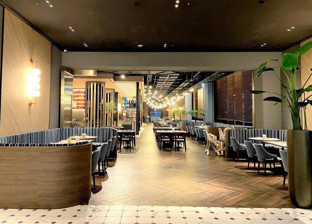 restaurant-of-Cozzi-blu