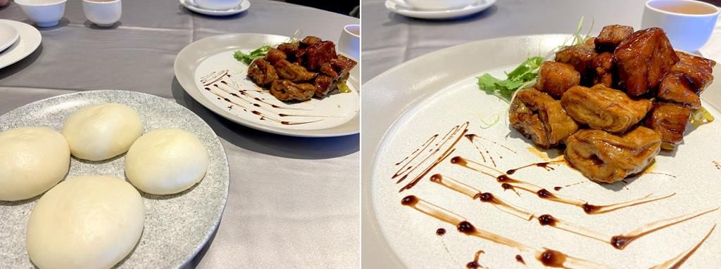 restaurant-of-Cozzi-blu
