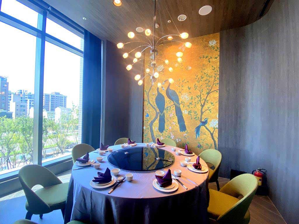 restaurant-of-Cozzi-blu