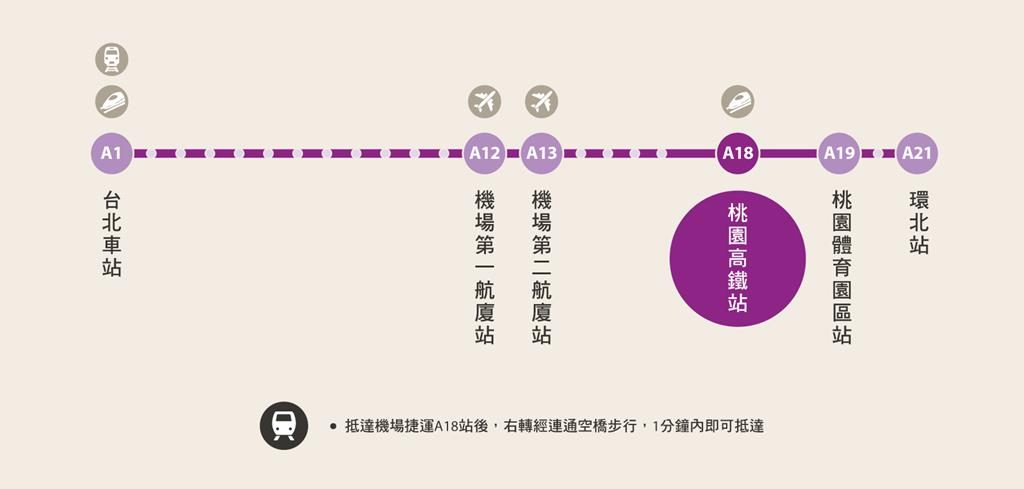 transport-to-gloria-outlets