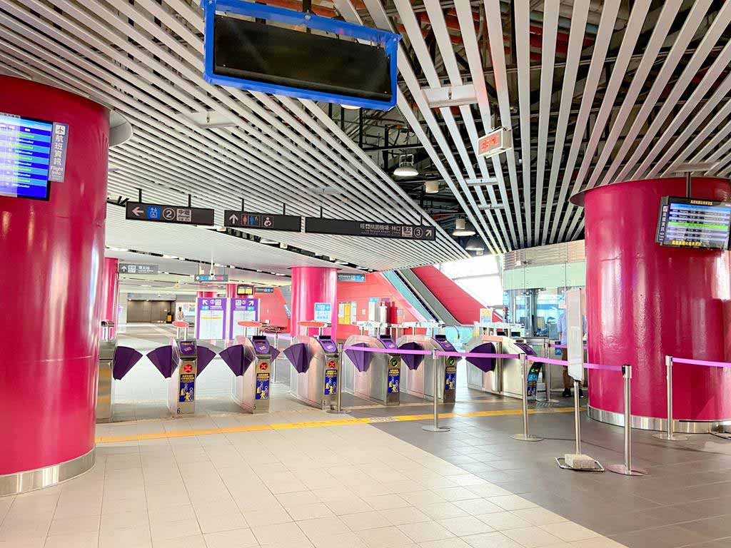 transport-to-gloria-outlets