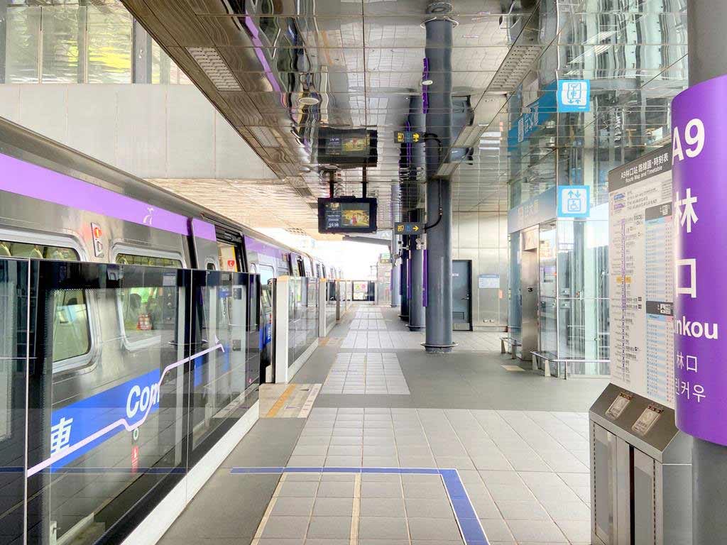 transport-to-mitsui-outlet-park