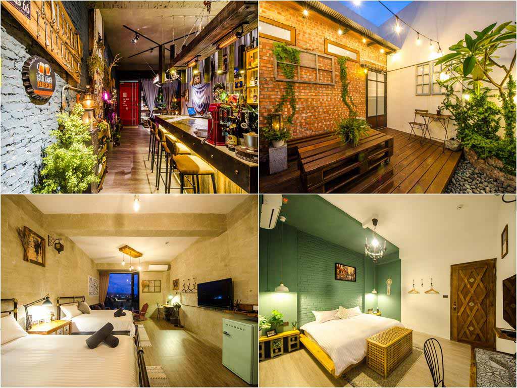 Sleep inn
