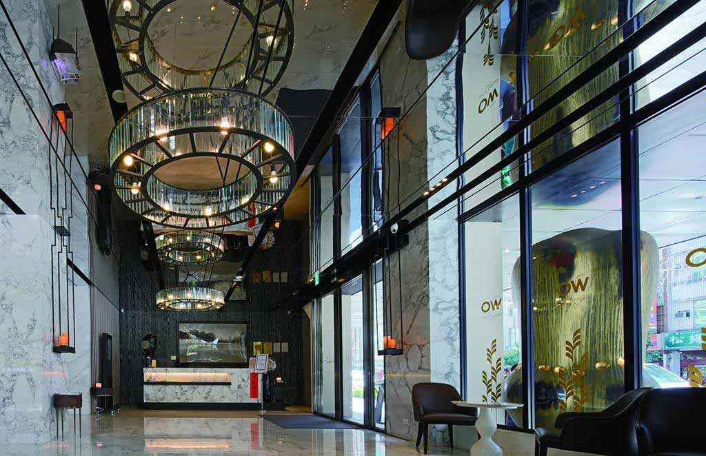 WO-Hotel
