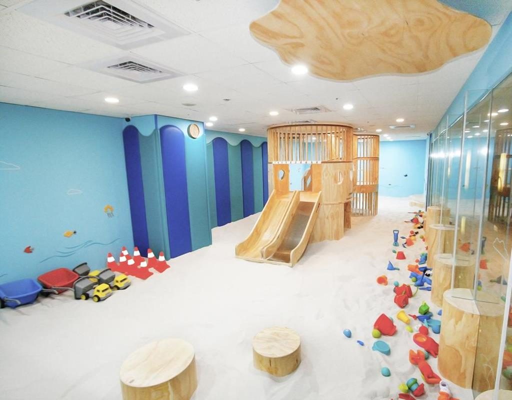 hsinchu family hotel