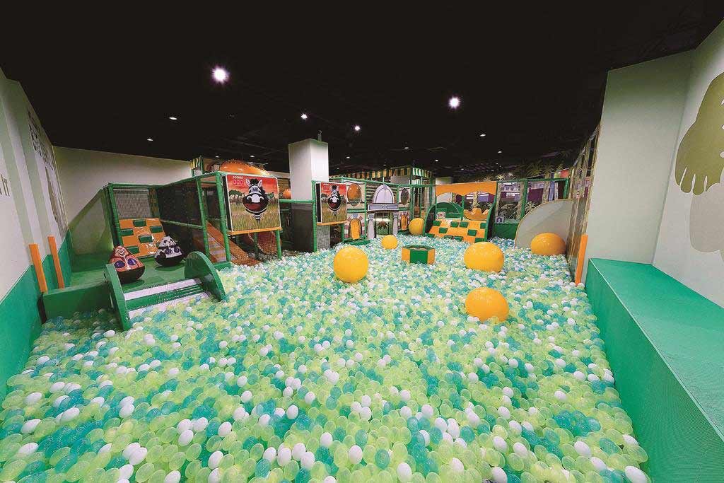 hsinchu-family-hotel