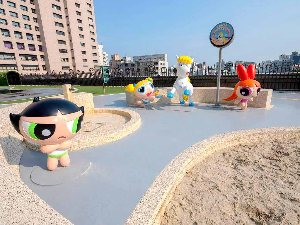 tainan-family-hotels