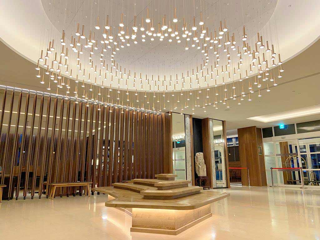 Sheraton-Taoyuan-Hotel