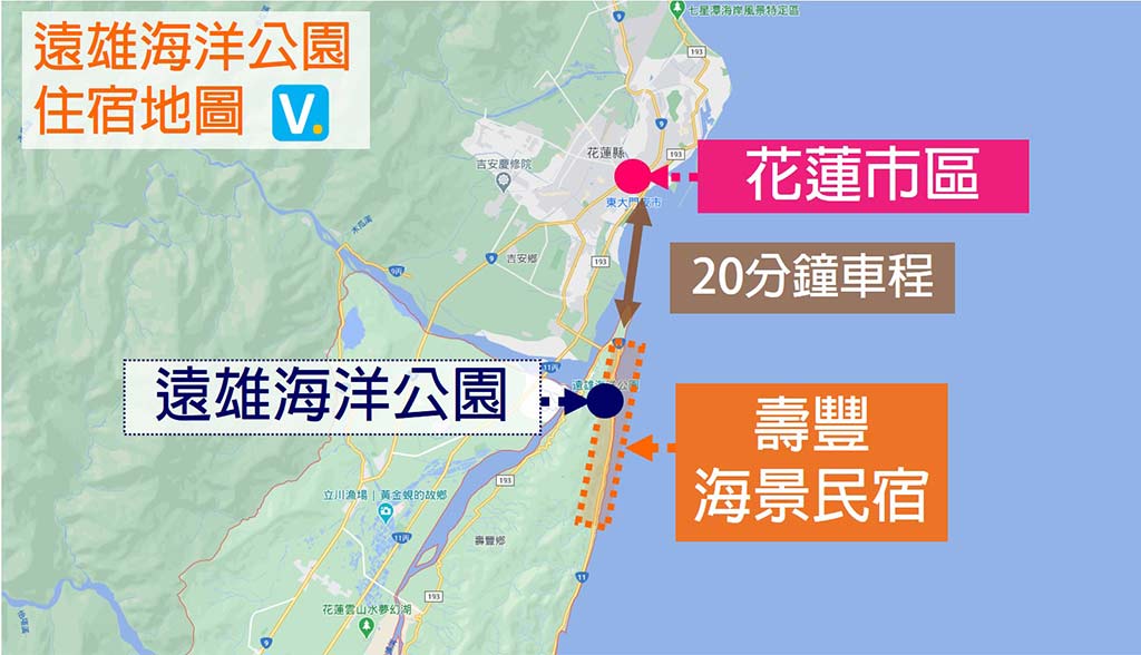 farglory-ocean-park-hotels-area