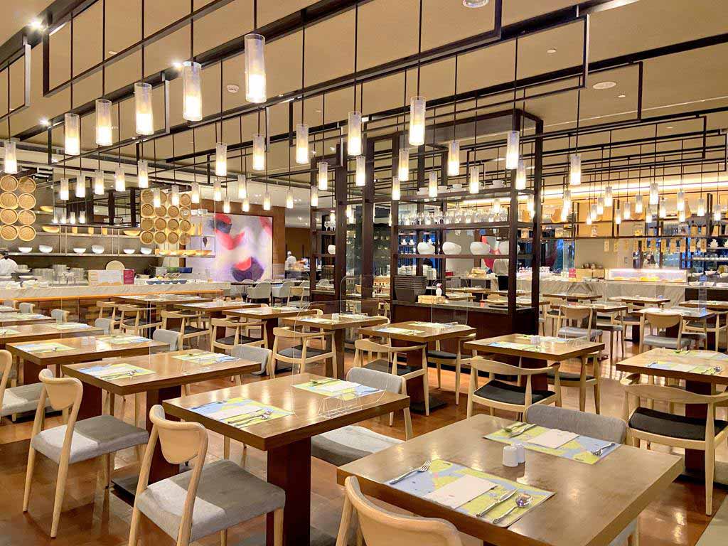 crowne-plaza-tainan-(22)