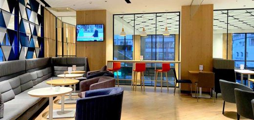 holiday-Inn-Express-Chiayi