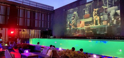 Bar-of-h2o-hotel