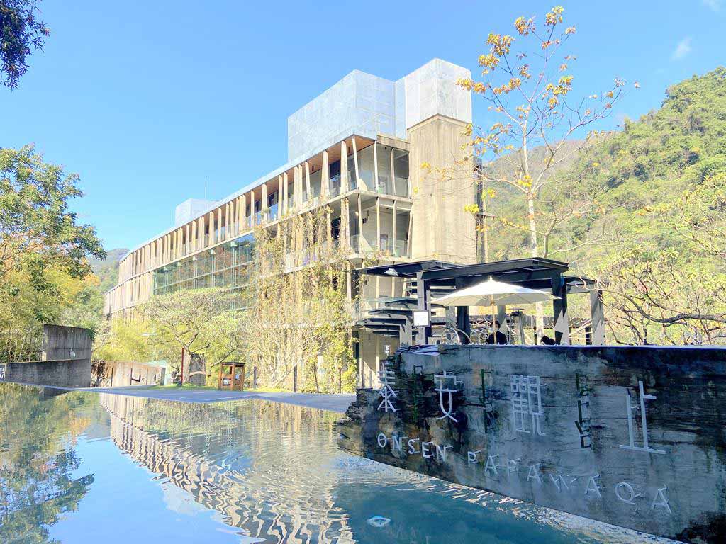 Onsen-Papawaqa