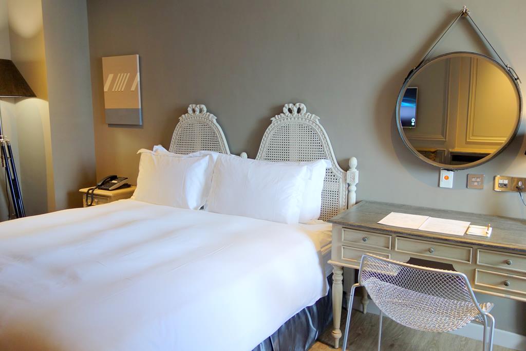 Hotel-de-L'eau