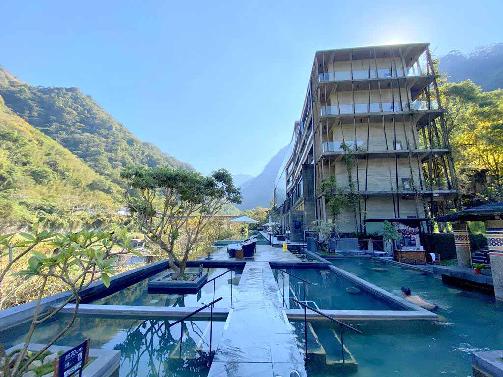 spa-of-Onsen-Papawaqa