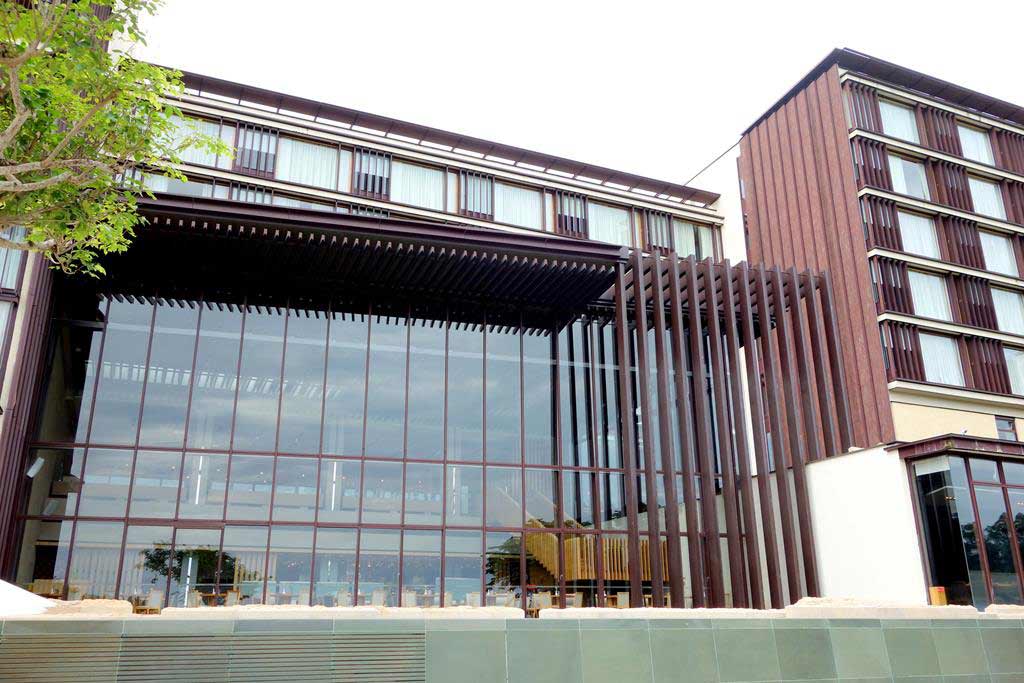 Hotel-Royal-Chiaohsi